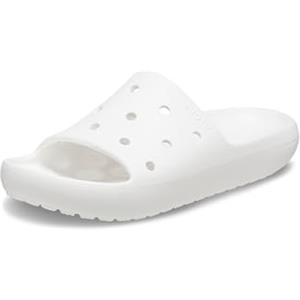 Crocs Classic Slide V2 InfraditoUnisex - Adulto