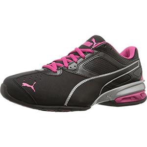 Puma Tazon 6 FM Scarpe da RunningUomo