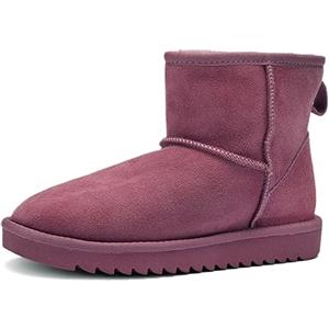 ARA Barca Alaska sesam