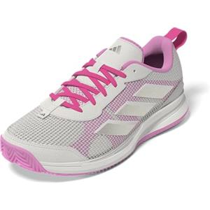 adidas Women Scarpe da Tennis Avaflash
