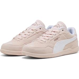 PUMA Sneakers K-Moda da Donna