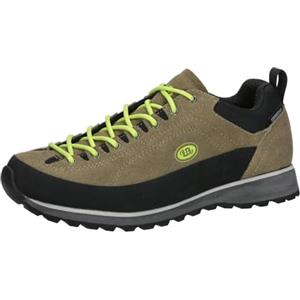 Brütting Mount Parry, Scarpe da Trekking Unisex-Adulto