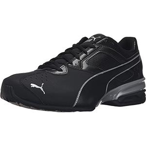 Puma Tazon 6 FM Scarpe da RunningUomo