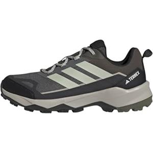 adidas Men Scarpe da Hiking Terrex Skychaser Ax5