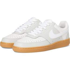 Nike Air Force 1 React, Scarpe da Basket da Uomo