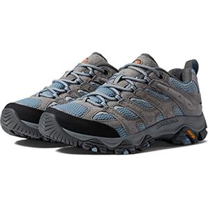 Merrell Uomo Mqm Flex 2 Gtx Scarpe da ginnastica