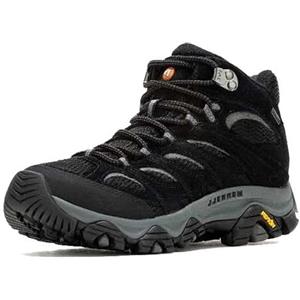 Merrell Moab 3 Mid GTX Scarpe da Arrampicata altaDonna