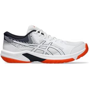 Asics Beyond FF Sneaker