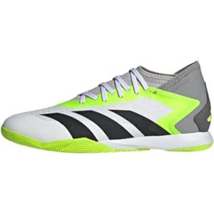 adidas Predator Accuracy.3 in, Scarpe da Calcio Unisex-Adulto