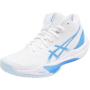 Asics Sky Elite FF 3 Mt SneakerDonna