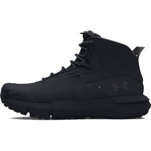 Under Armour Charged Valsetz Mid Stivali Militari e tatticiUomo