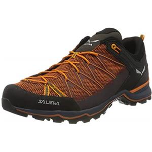 Salewa Mountain Trainer Lite Scarpe da Trekking da Uomo
