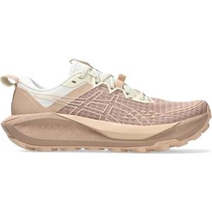 ASICS Gel-Trabuco 13 Sneaker