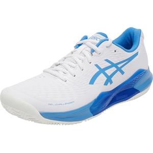 ASICS Women's Gel-Challenger 14 ClaySneaker