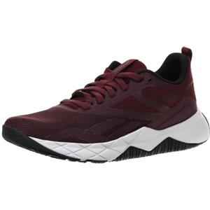 Reebok Classic Leather Scarpe da ginnasticaDonna