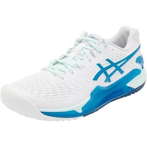 Asics Gel-Resolution 9 SneakerDonna