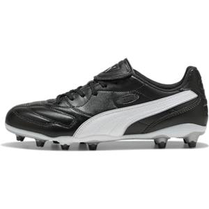Puma King Liga Fg/AG Scarpe da calcioUnisex - Adulto