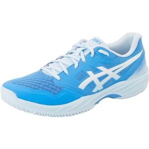 ASICS Gel-Court Hunter 3 Sneaker