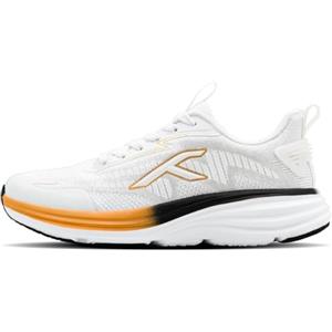 Hundred Soft Stride, Scarpa da Corsa Uomo