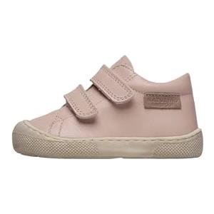 Naturino Barefoot Amur VL Scarpe da bambiniBambine e Ragazze