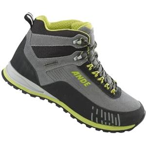 Ande Civetta Evo Vib Wp Scarpe da trekkingDonna