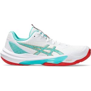 Asics Sky Elite FF 3 SneakerDonna