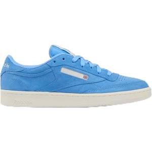 Reebok Club C 85 Scarpe da GinnasticaUnisex - Adulto