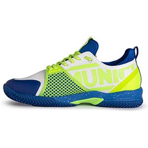 Munich Oxygen Padel Scarpe da ginnasticaUnisex - Adulto