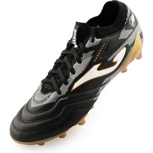 Joma Cup Powerful, Scarpe da Calcio Unisex-Adulto