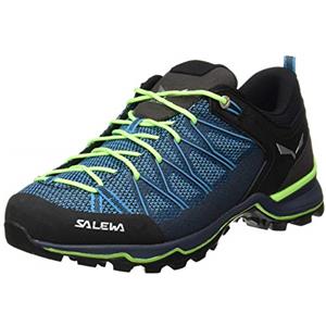 Salewa Mountain Trainer Lite Scarpe da Trekking da Uomo