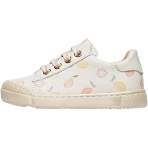 Naturino Eindhoven Zip Scarpe da bambiniBambine e Ragazze