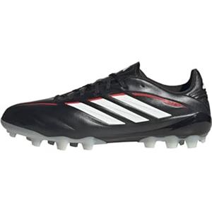 adidas Unisex Scarpe da Calcio Copa Pure IV League 2G/3G superfici in Erba Artificiale