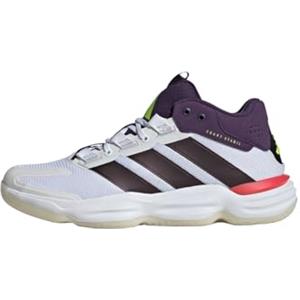 adidas Men Scarpe Court Stabil Indoor | Scarpe da pallavolo