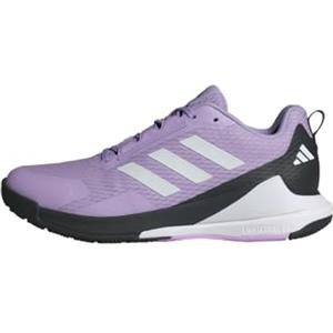 adidas Women Scarpe Novaflight 2 Indoor | Scarpe da pallavolo
