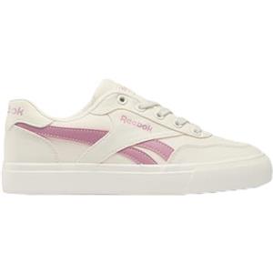 Reebok Court Advance Vulc - Sneaker da Donna, 35 EU