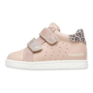 Falcotto Kiner VL Scarpe da bambiniBambine e Ragazze