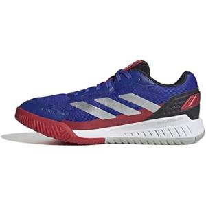 adidas Courtquick Mens Padel Scarpe da padelUomo