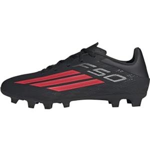 adidas Unisex Scarpe da Calcio F50 Club Firm/Multi-Ground
