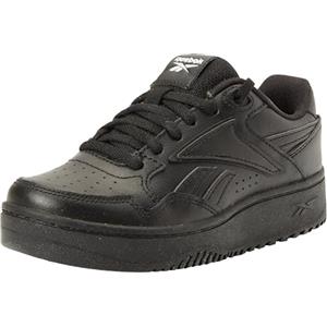 Reebok ATR Chill SneakerUnisex - Adulto | Scarpe da basket