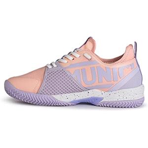 Munich Oxygen Padel Scarpe da ginnasticaUnisex - Adulto