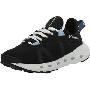 Columbia Drainmaker XTR, Scarpe da Scoglio E Immersione Donna