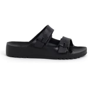 Dr. Scholl's Scholl - Bahia, Sandal Donna