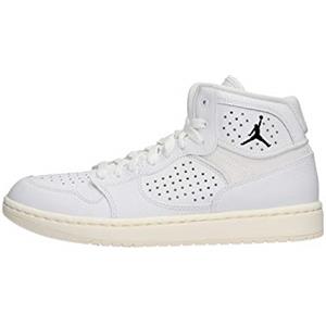 Nike Nike Air Flight Lite Mid SneakerUomo