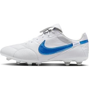 Nike The Nike Premier III Fg SneakerUomo