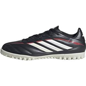 adidas Kids Scarpe da Calcio Copa Pure IV Club Turf