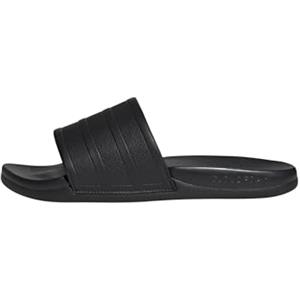 adidas Unisex CIABATTE ADILETTE COMFORT 2.0