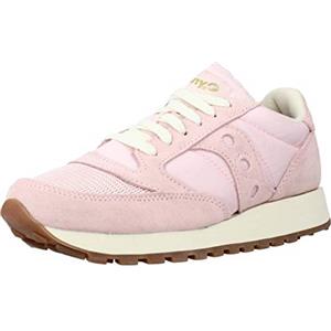 Saucony Jazz Original Vintage SneakerDonna