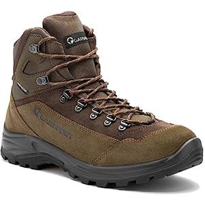 GARSPORT Teide Mid WP, Scarpa da Trekking Uomo