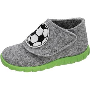 Fischer Markenschuh Flexi, Ciabatte Bimbo 0-24