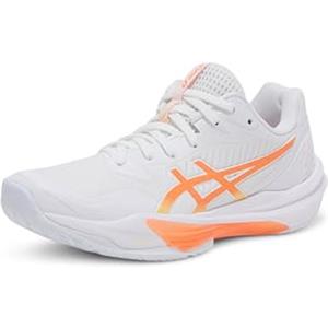 Asics Sky Elite FF 3 SneakerDonna